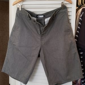 Rip Curl shorts